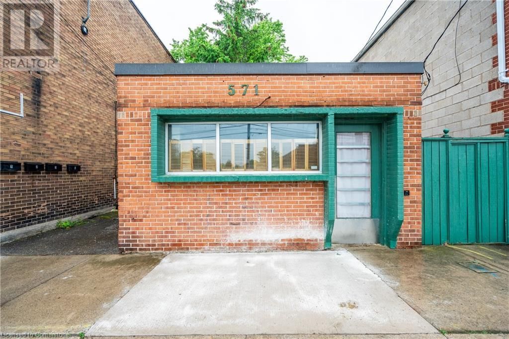 571 KING STREET Image 1
