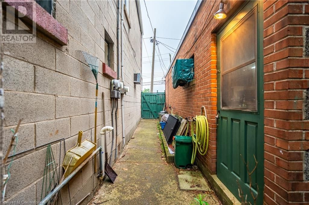 571 KING STREET Image 10