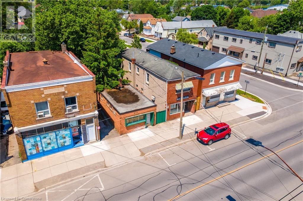 571 KING STREET Image 11