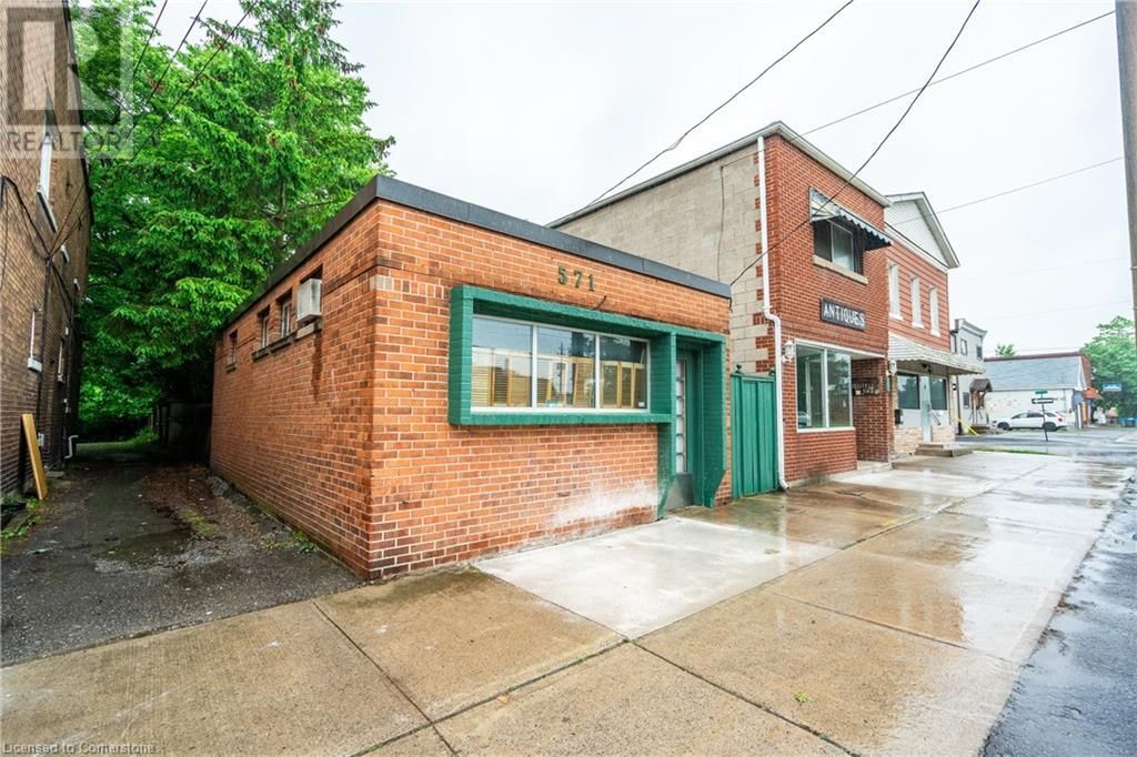 571 KING STREET Image 2