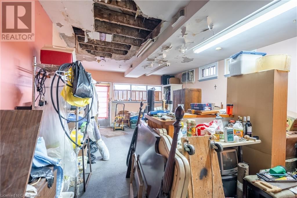 571 KING STREET Image 3