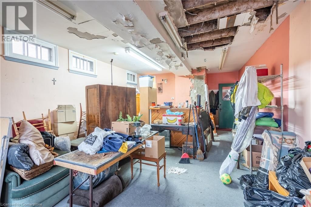 571 KING STREET Image 4