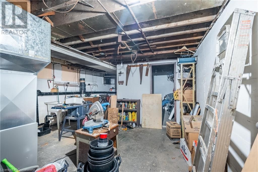 571 KING STREET Image 7