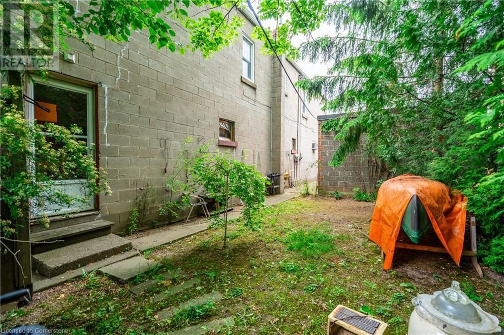 571 KING STREET Image 8