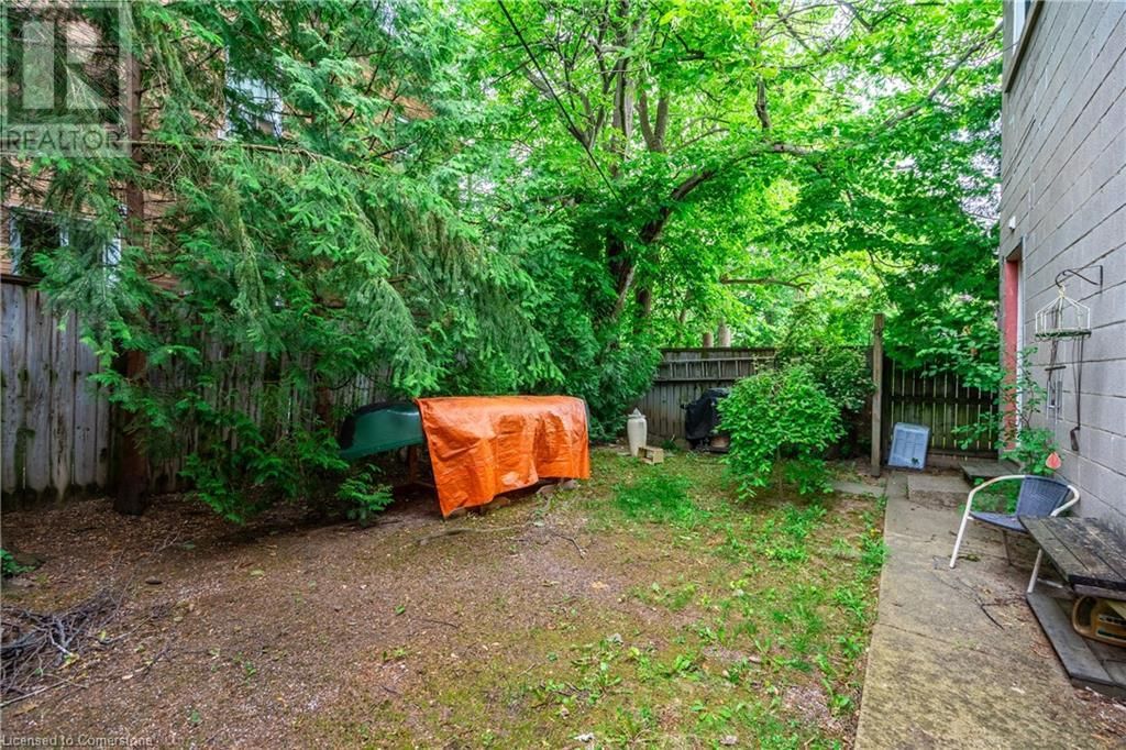 571 KING STREET Image 9