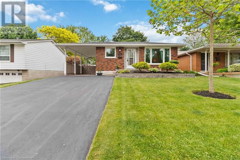 1456 JEFFERSON ROAD Image 1