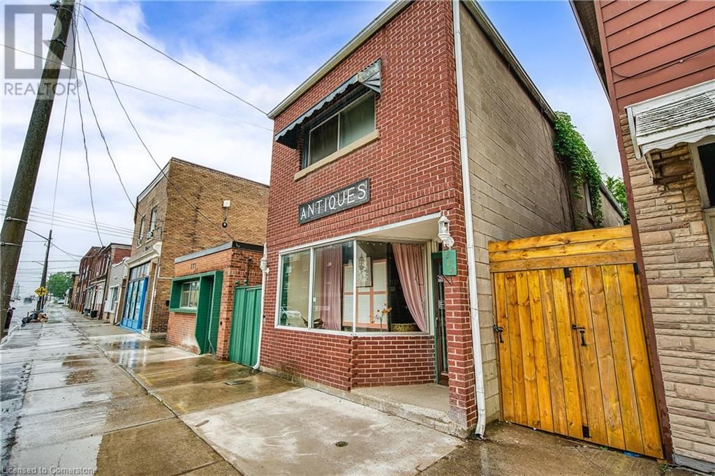 569 KING STREET Image 1