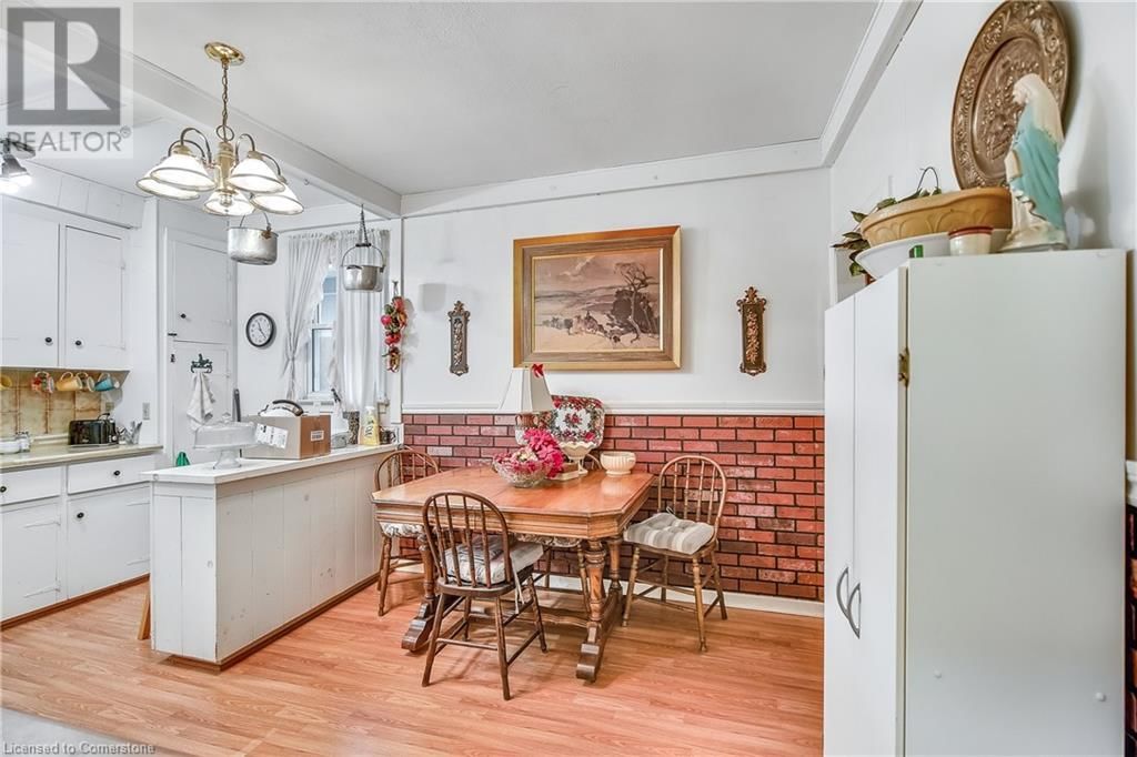 569 KING STREET Image 10