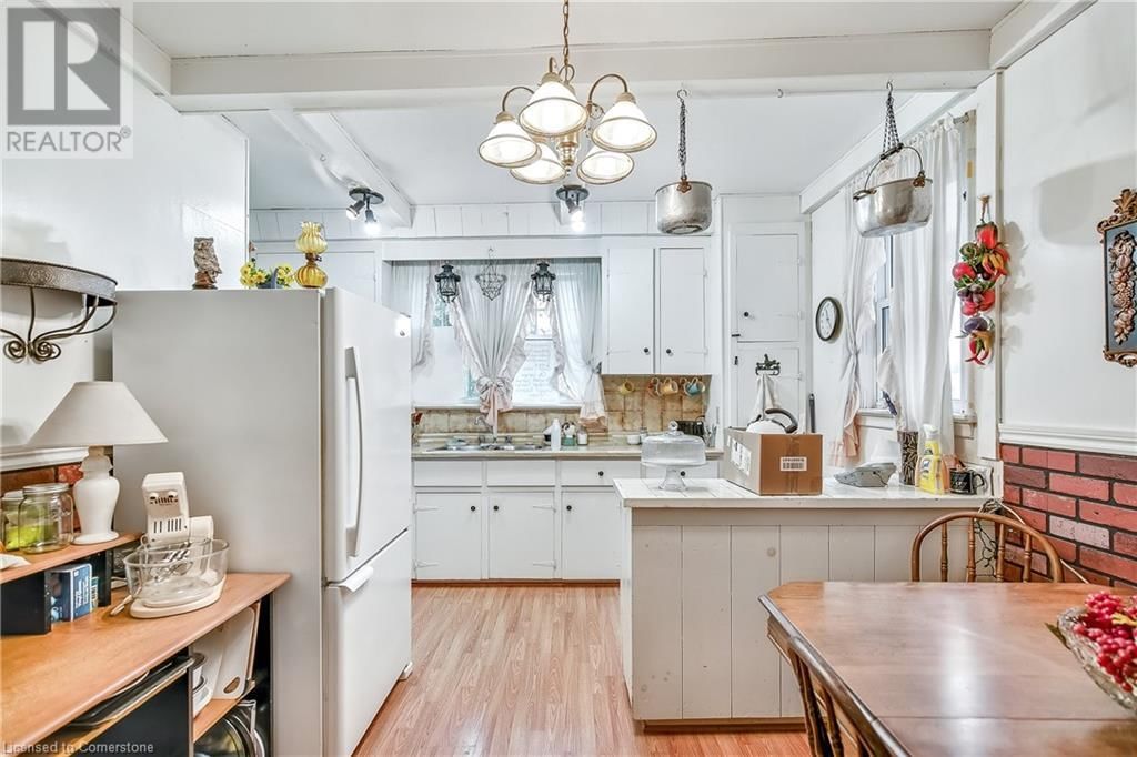 569 KING STREET Image 11