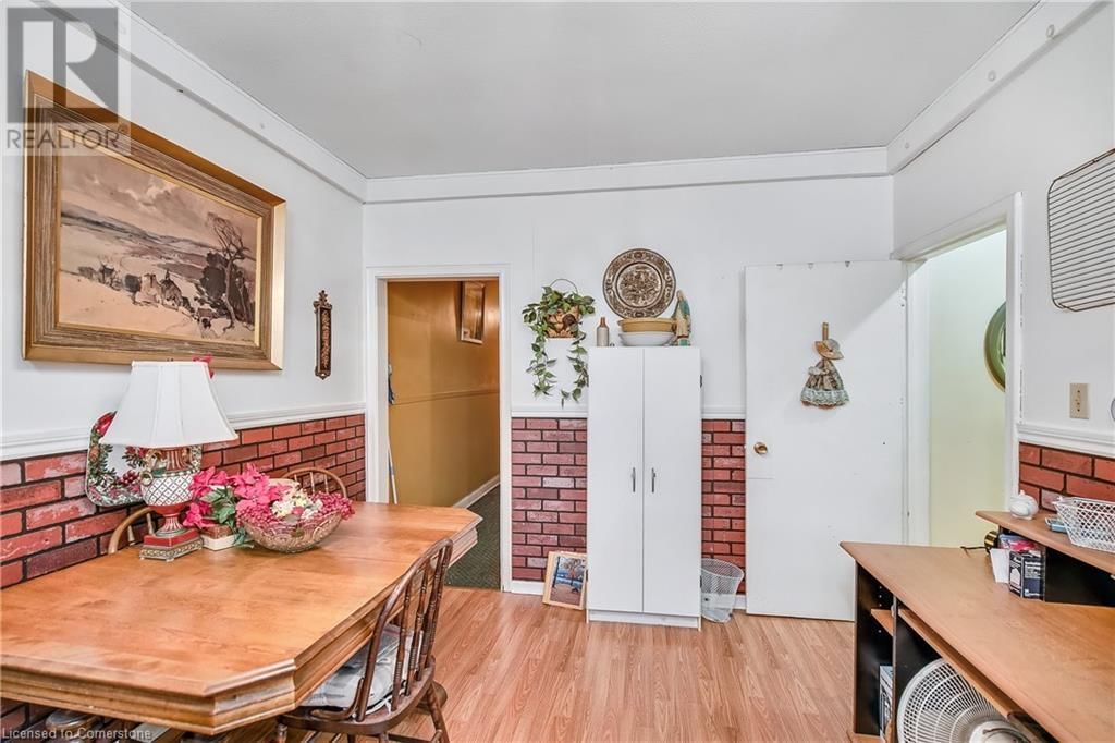 569 KING STREET Image 12