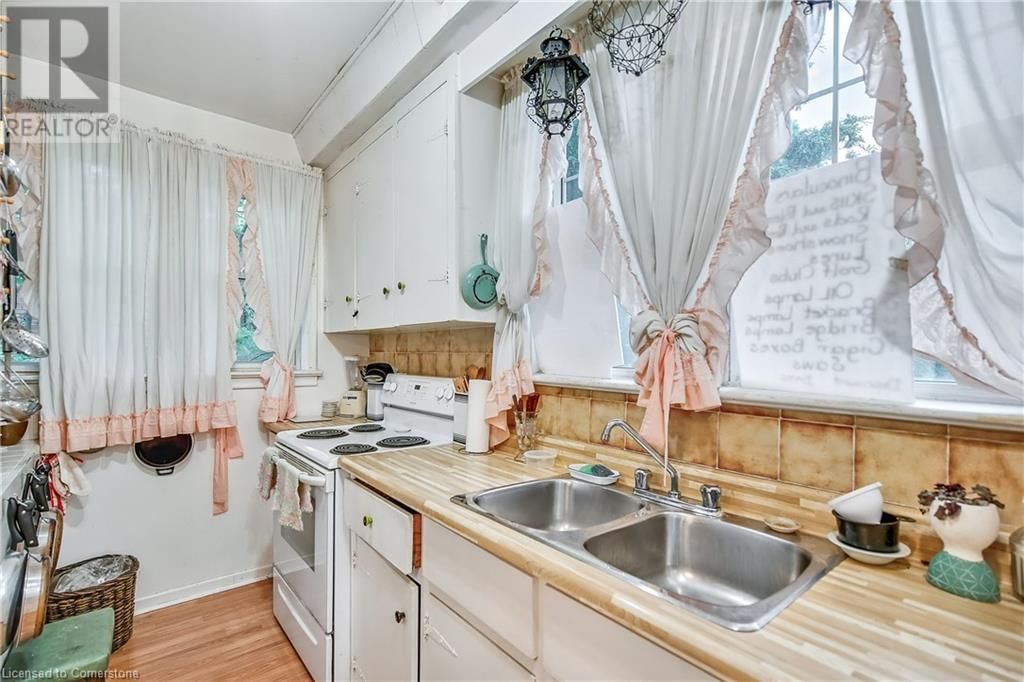 569 KING STREET Image 13