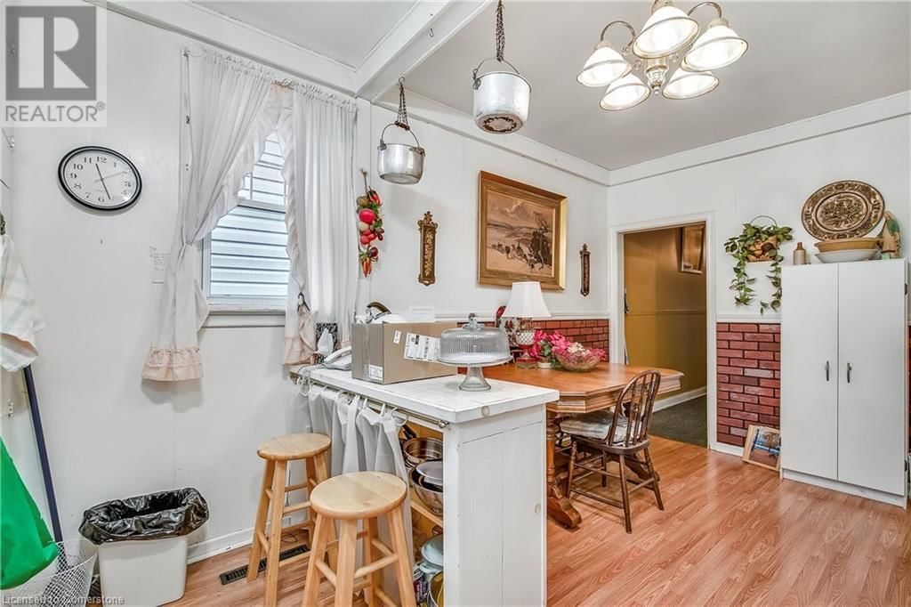 569 KING STREET Image 15