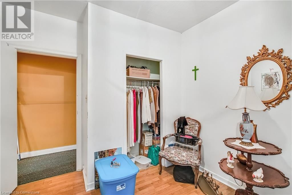 569 KING STREET Image 18