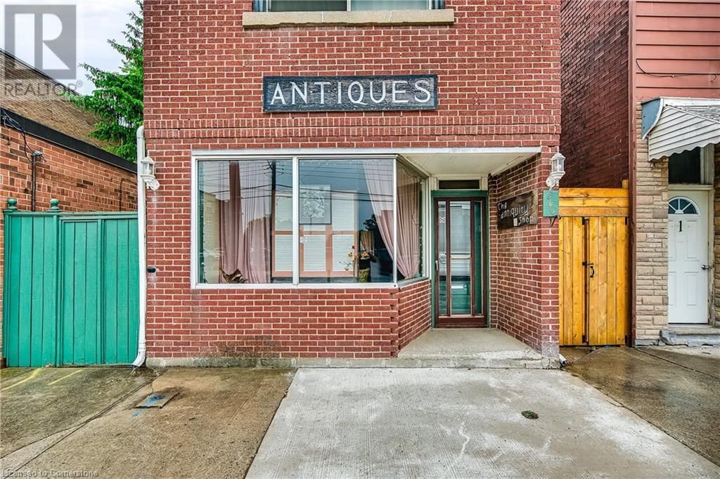 569 KING STREET Image 2