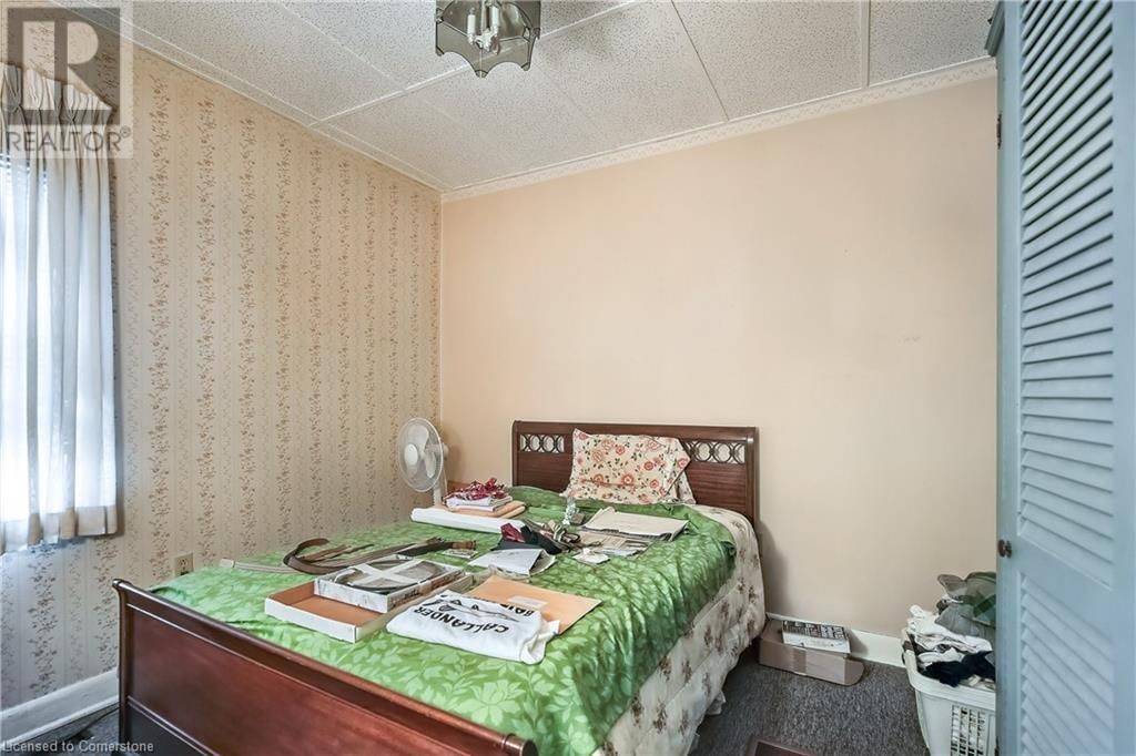 569 KING STREET Image 22