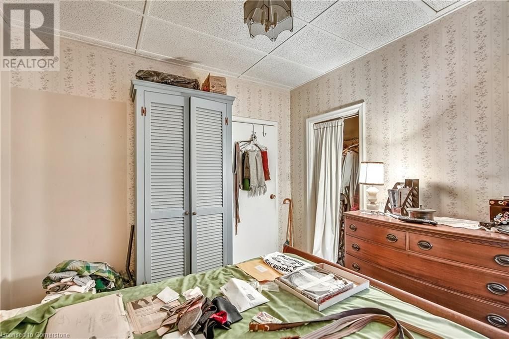 569 KING STREET Image 23
