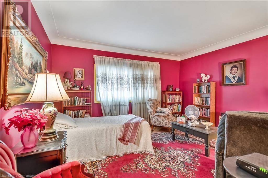 569 KING STREET Image 24