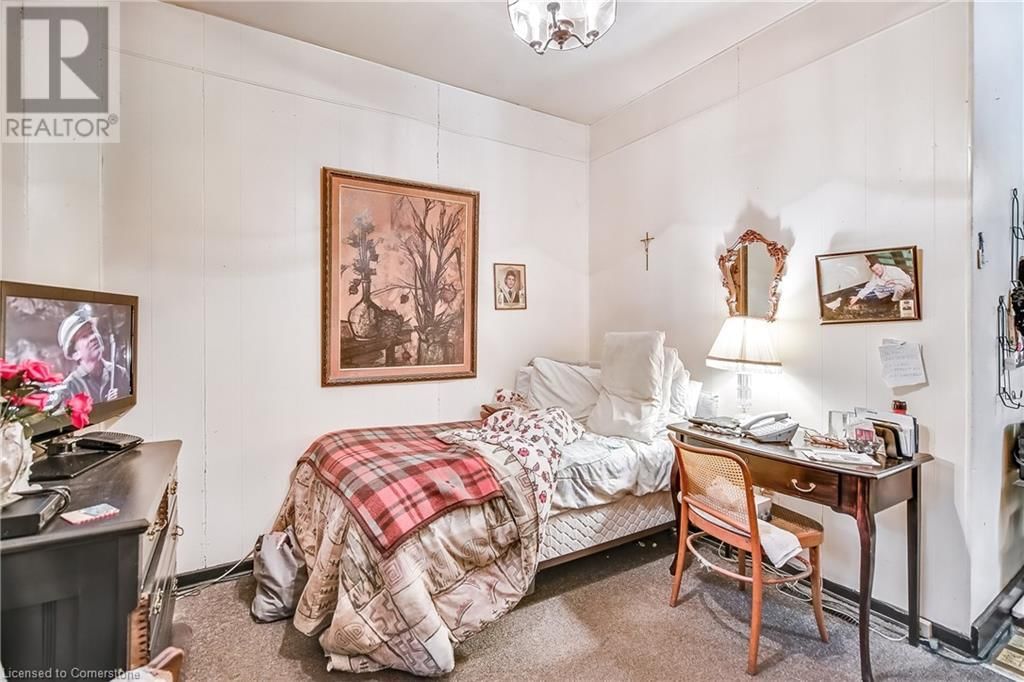 569 KING STREET Image 26