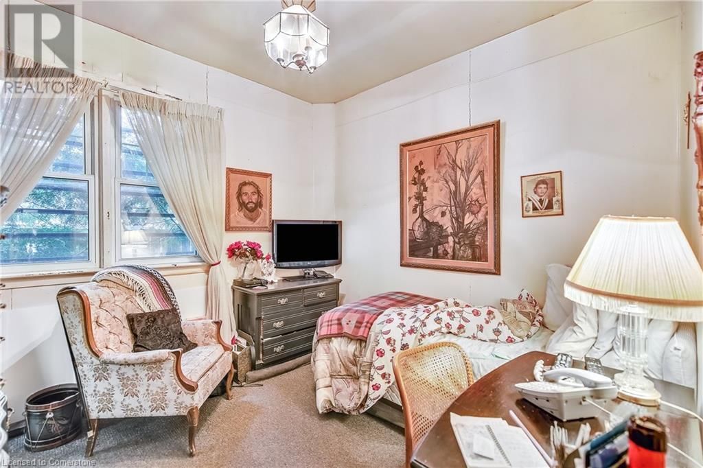 569 KING STREET Image 27