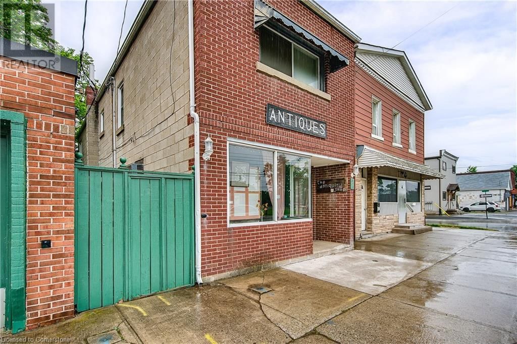 569 KING STREET Image 3