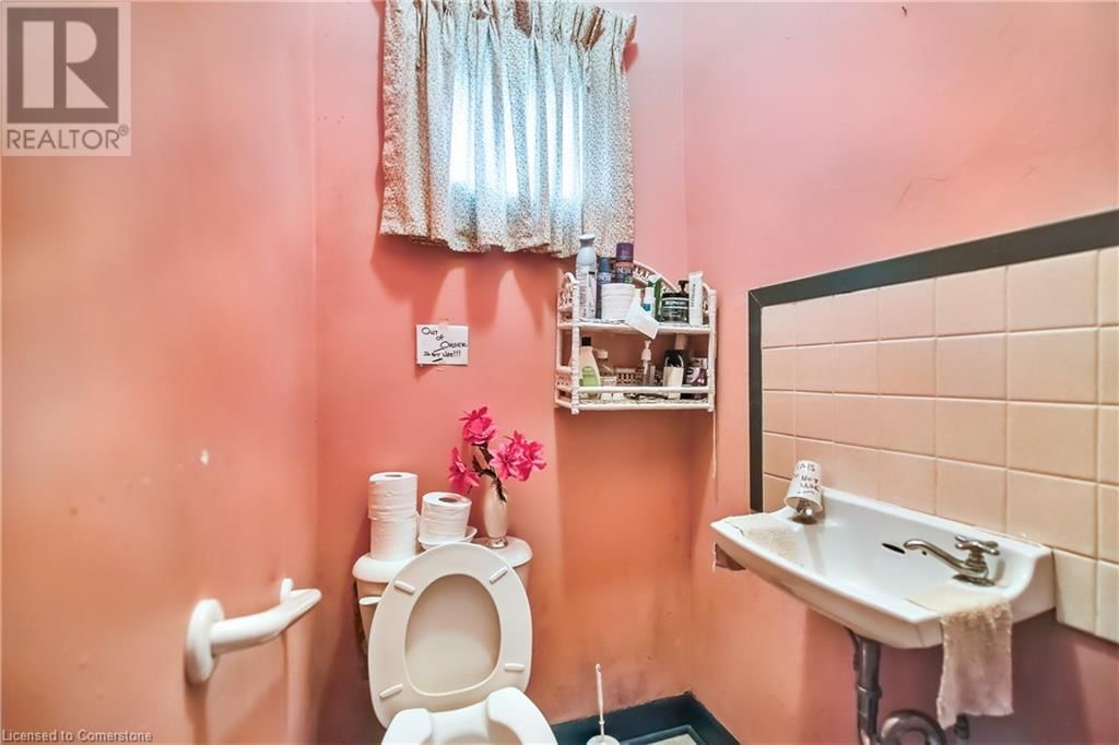 569 KING STREET Image 31