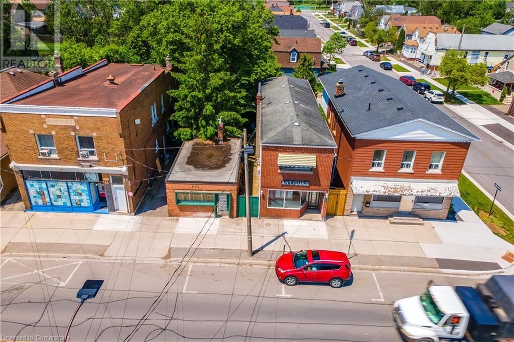 569 KING STREET Image 33
