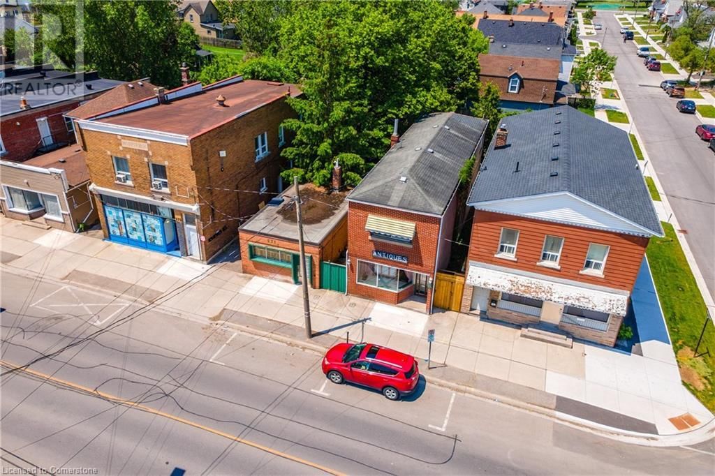 569 KING STREET Image 34