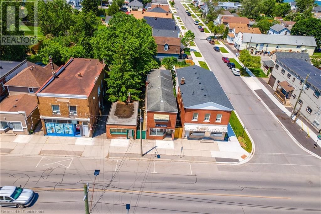 569 KING STREET Image 35