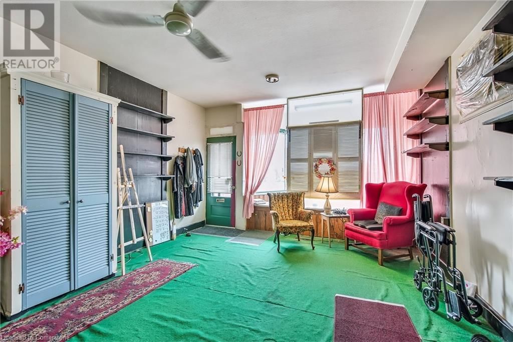 569 KING STREET Image 4