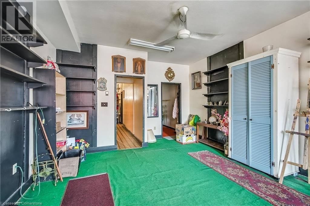 569 KING STREET Image 5