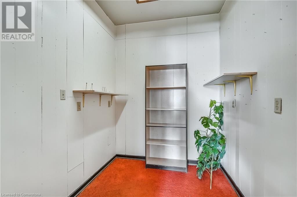 569 KING STREET Image 6