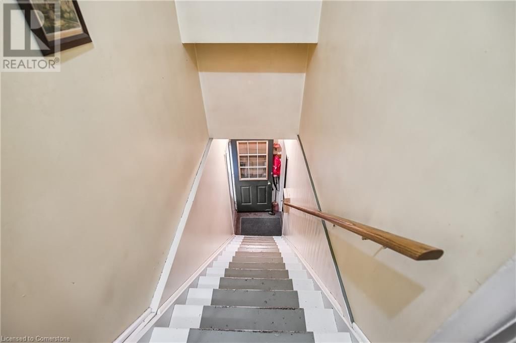 569 KING STREET Image 9