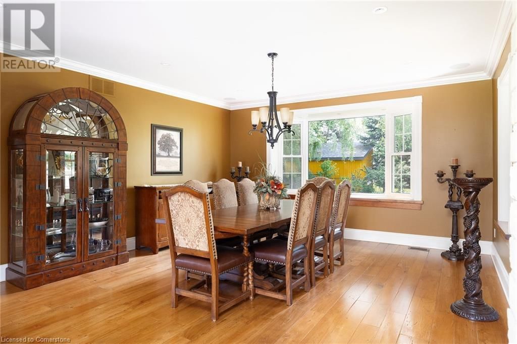 1309 QUEENS BUSH ROAD Image 12