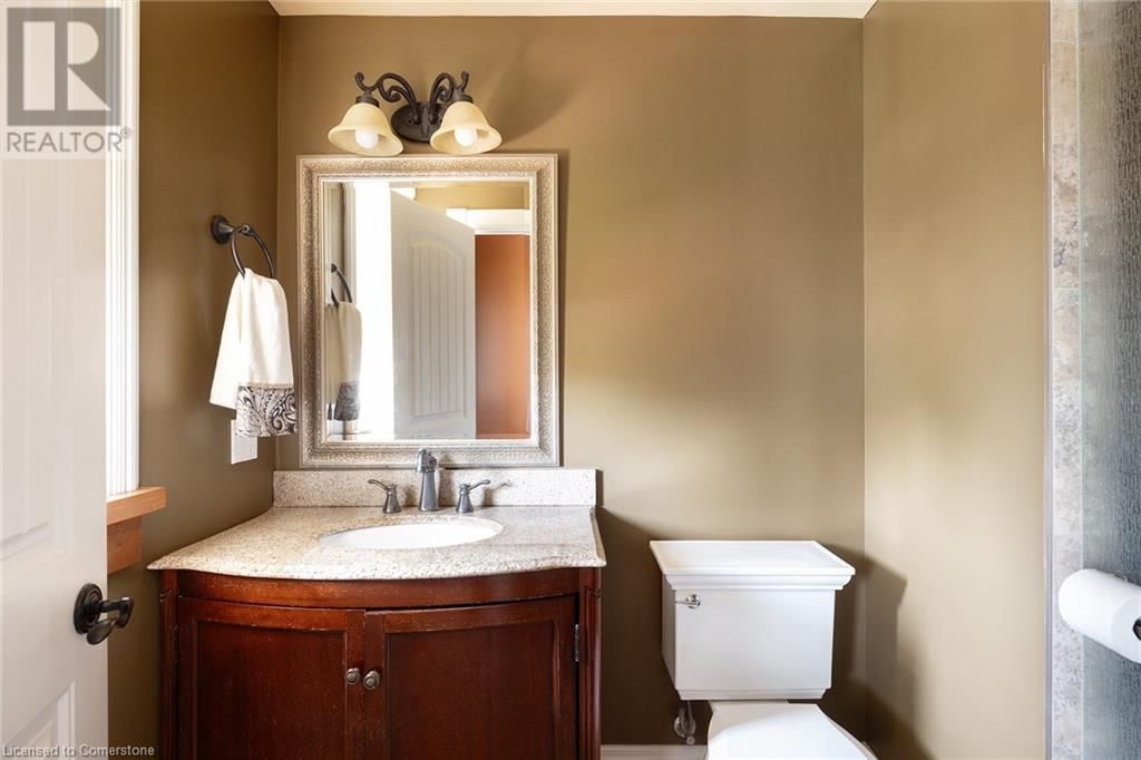 1309 QUEENS BUSH ROAD Image 29