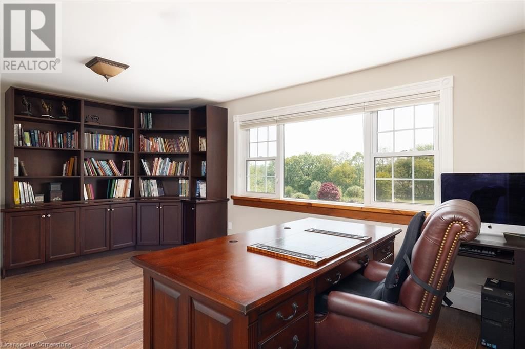 1309 QUEENS BUSH ROAD Image 30