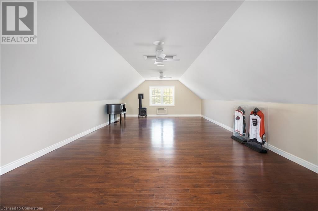 1309 QUEENS BUSH ROAD Image 31