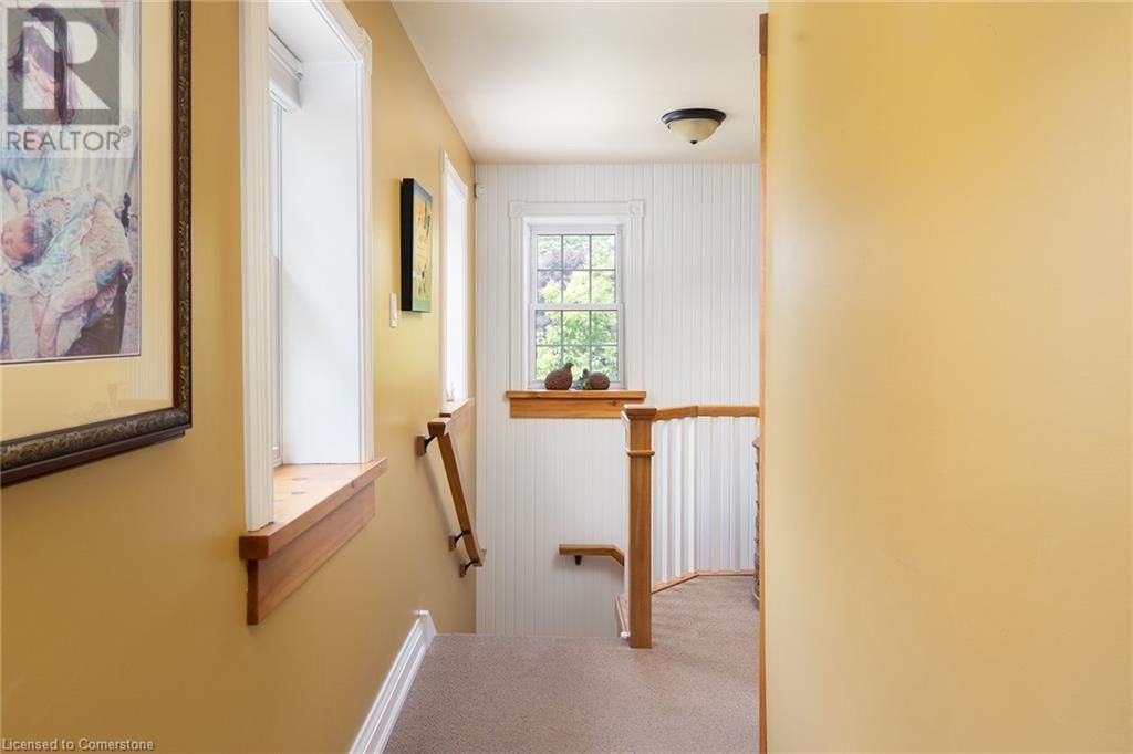 1309 QUEENS BUSH ROAD Image 32