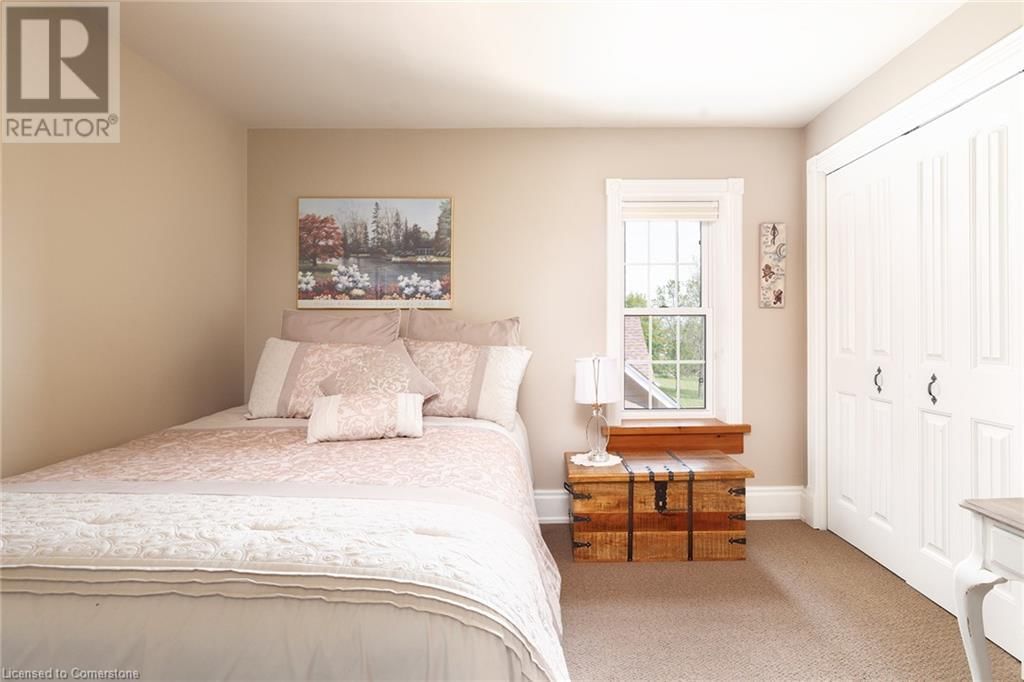 1309 QUEENS BUSH ROAD Image 33