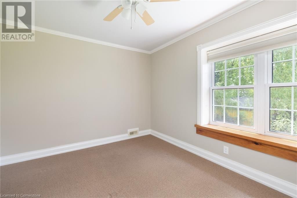 1309 QUEENS BUSH ROAD Image 34