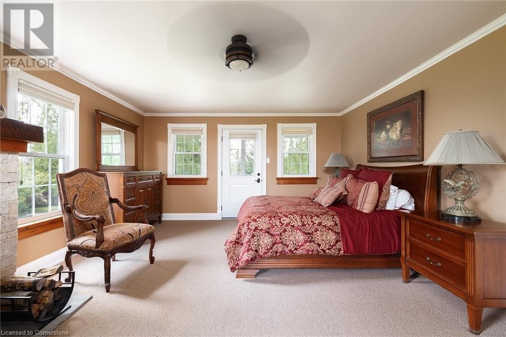1309 QUEENS BUSH ROAD Image 35