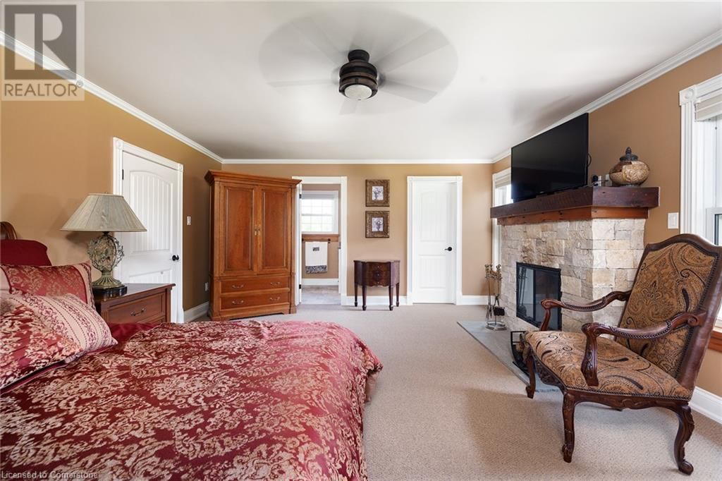 1309 QUEENS BUSH ROAD Image 36