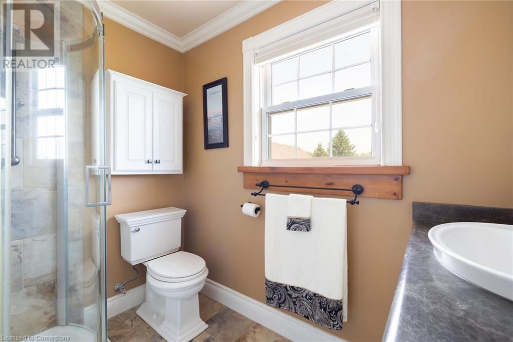 1309 QUEENS BUSH ROAD Image 37