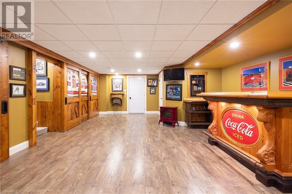 1309 QUEENS BUSH ROAD Image 38