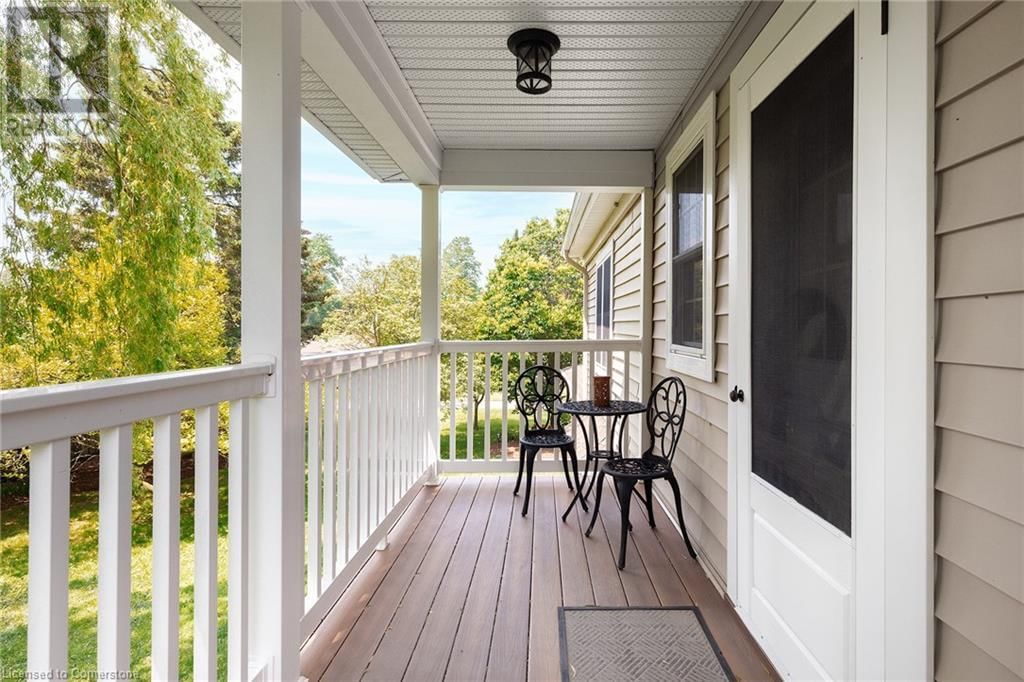 1309 QUEENS BUSH ROAD Image 5