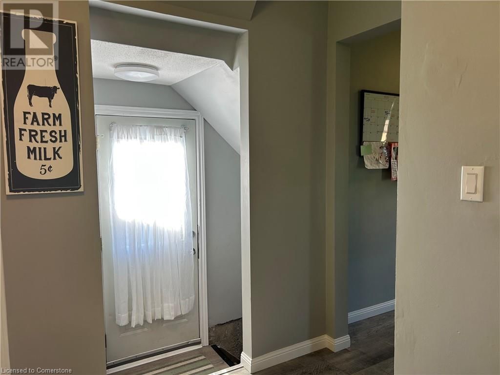 56 OAKWOOD AVENUE Image 10