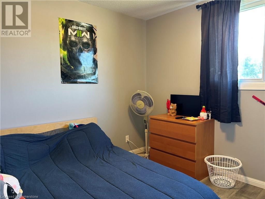 56 OAKWOOD AVENUE Image 16