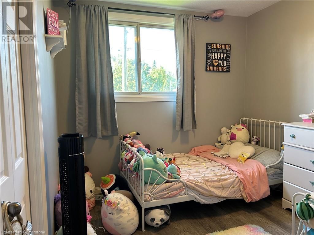56 OAKWOOD AVENUE Image 19
