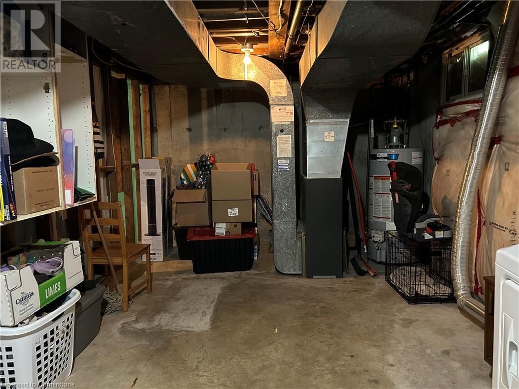 56 OAKWOOD AVENUE Image 24