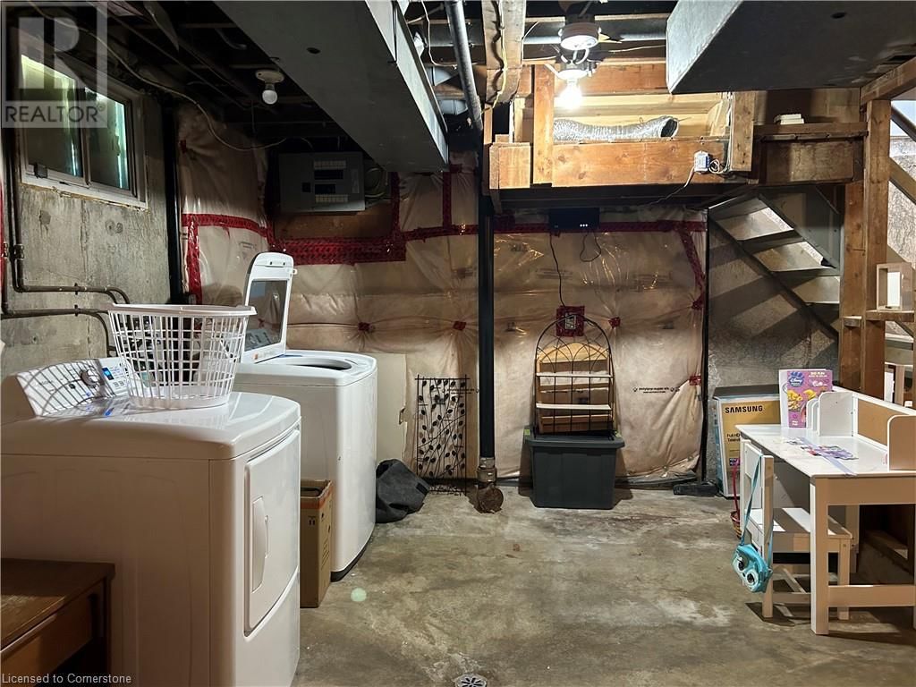 56 OAKWOOD AVENUE Image 25