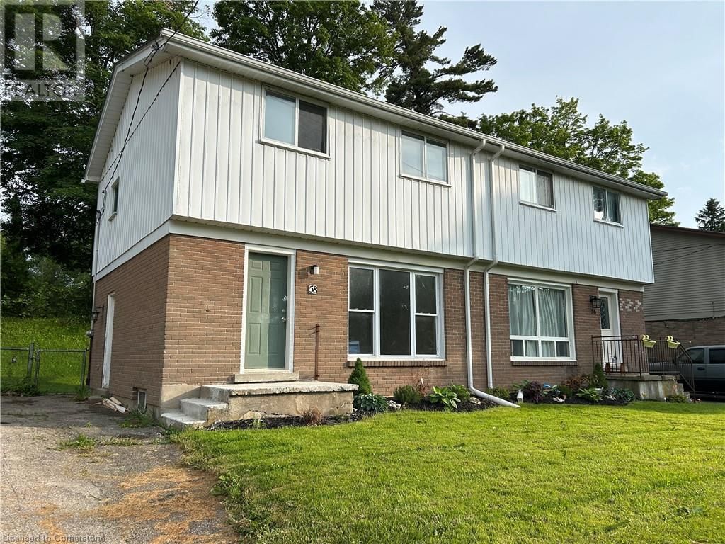 56 OAKWOOD AVENUE Image 27